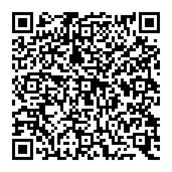 QR c1dcefa