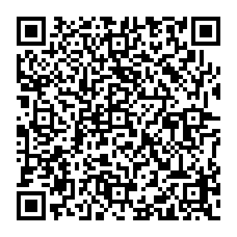 QR c1dd672