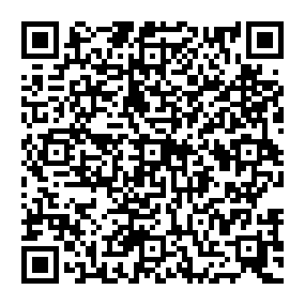 QR c1dd7e4