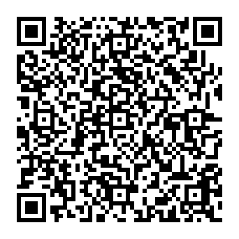 QR c1dd8fa