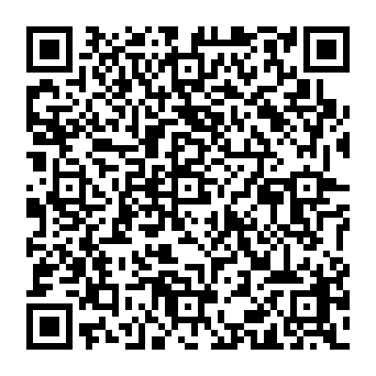 QR c1dde6a