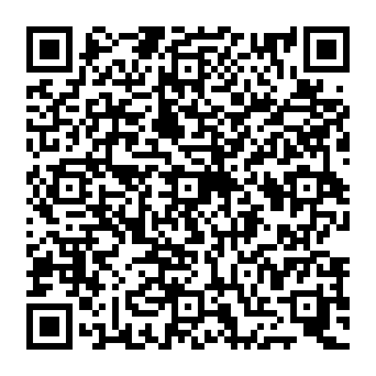 QR c1de11c