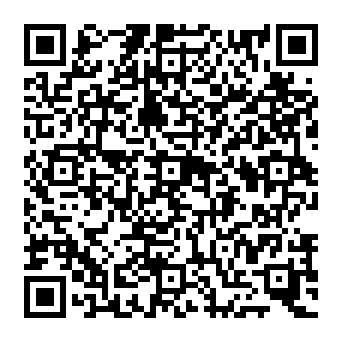 QR c1de795