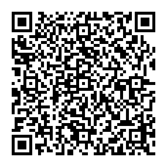 QR c1de883