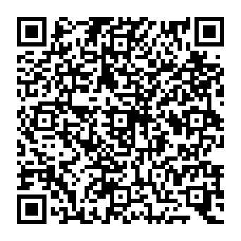 QR c1de991