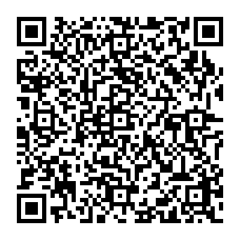 QR c1dea0e