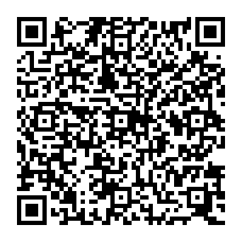 QR c1debfb