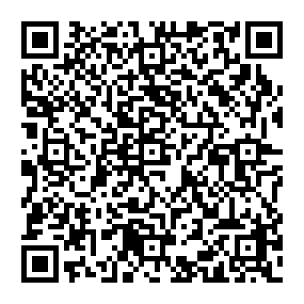 QR c1dec66