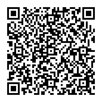 QR c1df2dd