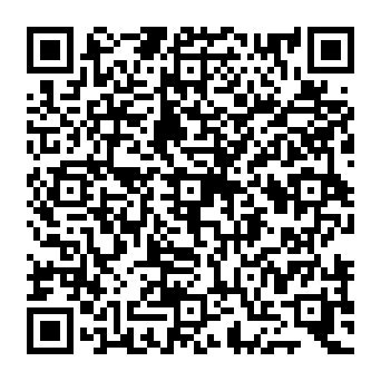 QR c1df31a