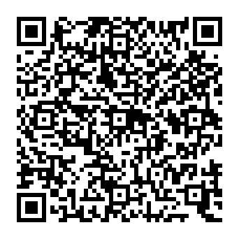 QR c1df649