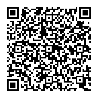 QR c1df79c