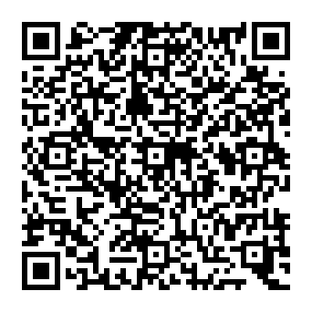 QR c1df80a