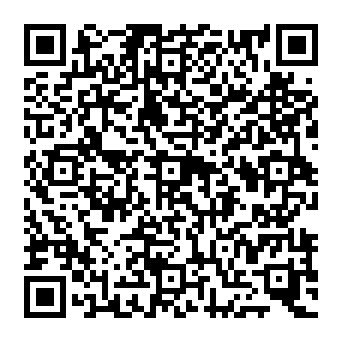 QR c1df8e5