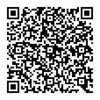 QR c1df9aa