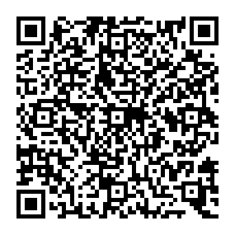 QR c1dffba