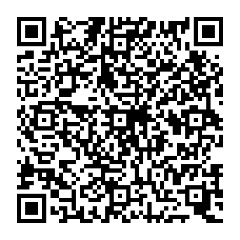 QR c1e0083