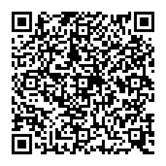 QR c1e01a4