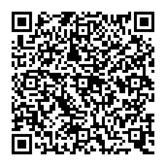 QR c1e01bc