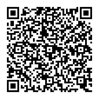 QR c1e01fc