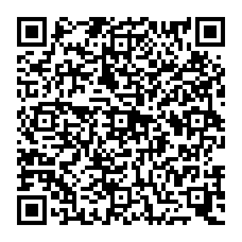 QR c1e045c