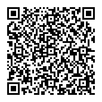 QR c1e0a7f