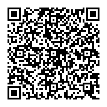 QR c1e0e3d