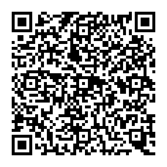 QR c1e14a7