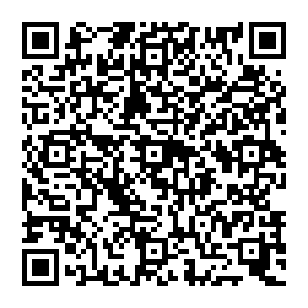 QR c1e15ac