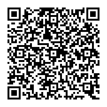 QR c1e169e