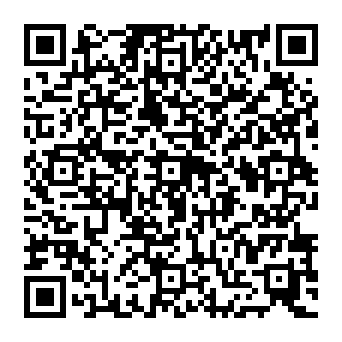 QR c1e1bbd