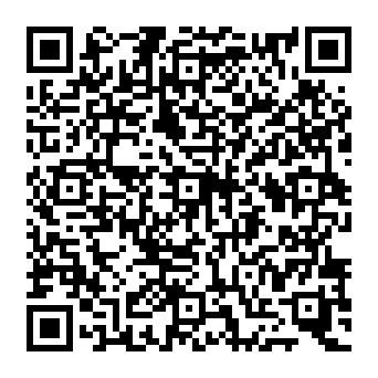 QR c1e1cf5