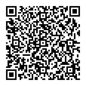 QR c1e1d3f