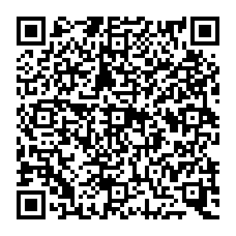 QR c1e2115