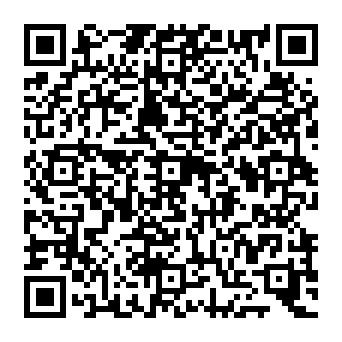 QR c1e24aa