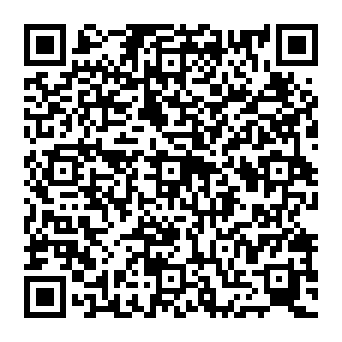 QR c1e2a9f
