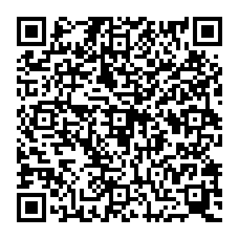 QR c1e2def