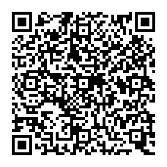 QR c1e3143
