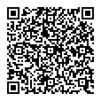 QR c1e3188