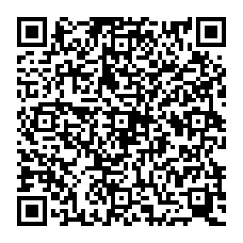 QR c1e333f