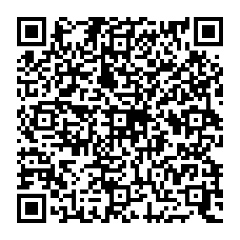QR c1e34f8