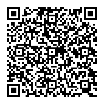 QR c1e3dff