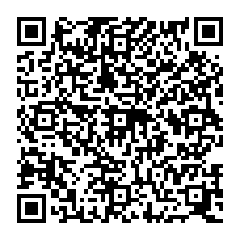 QR c1e40db