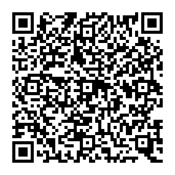 QR c1e41b5