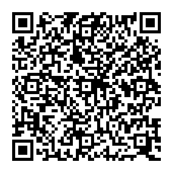 QR c1e4962
