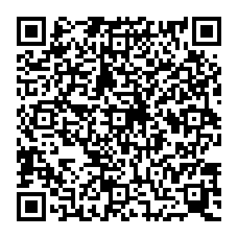 QR c1e4a36