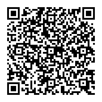QR c1e4a64