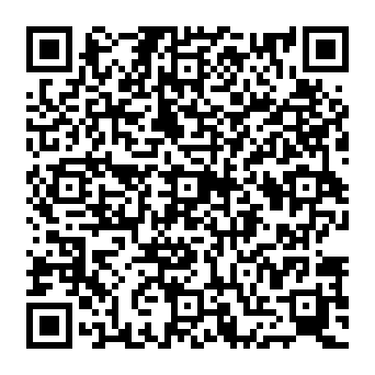 QR c1e4d16