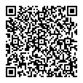 QR c1e4d1a