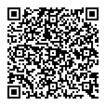 QR c1e4e0a